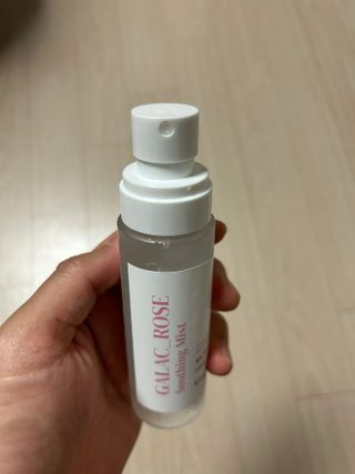 로아님이 올린 리뷰 사진 3
