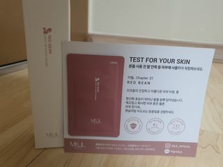 Nyoung님이 올린 리뷰 사진 1