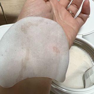 드벨르나나님이 올린 리뷰 사진 2