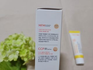 파랑새41님이 올린 리뷰 사진 2
