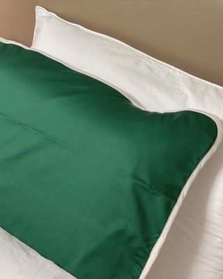 메리님이 올린 리뷰 사진 4