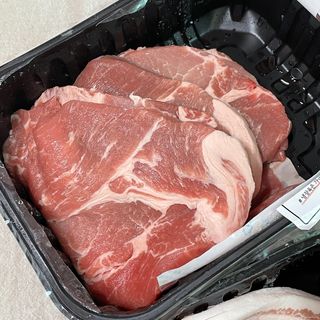 pse5656님이 올린 리뷰 사진 4