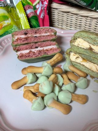 보떼님이 올린 리뷰 사진 1