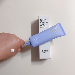 siesta님이 올린 리뷰 사진 2