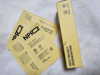 불일치님이 올린 리뷰 사진 2