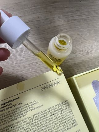 으나님이 올린 리뷰 사진 4