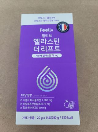 옵타움님이 올린 리뷰 사진 1