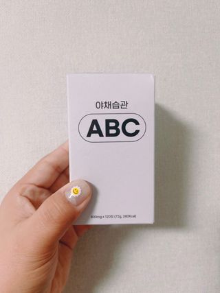 석이님님이 올린 리뷰 사진 1