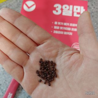 NANA님이 올린 리뷰 사진 3