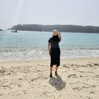 사랑해안시영님이 올린 리뷰 사진 1
