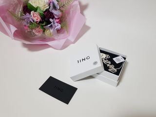 롤리팝님이 올린 리뷰 사진 2