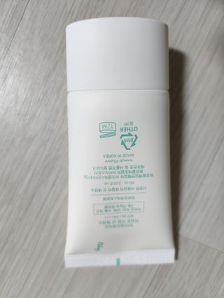햄쓰님이 올린 리뷰 사진 4