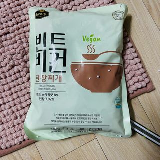 김혜원님이 올린 리뷰 사진 4