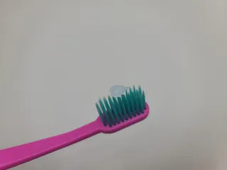보라보라해님이 올린 리뷰 사진 3