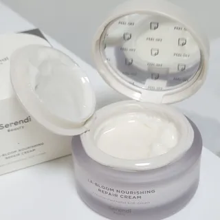 야토언니님이 올린 리뷰 사진 3