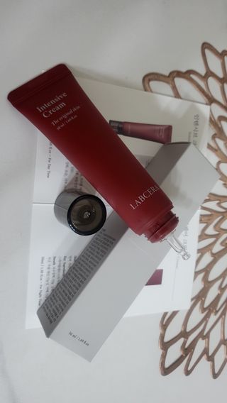 프로우먼님이 올린 리뷰 사진 2