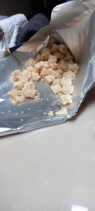 하늘2님이 올린 리뷰 사진 2
