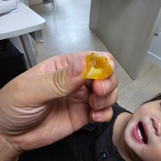 지니네찡님이 올린 리뷰 사진 2
