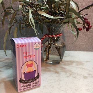 sunny님이 올린 리뷰 사진 1
