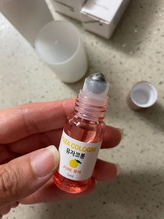 쏘쏘님이 올린 리뷰 사진 2