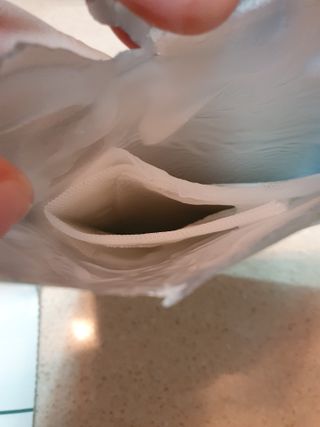 찌니님이 올린 리뷰 사진 3