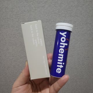 헬로썬님이 올린 리뷰 사진 1