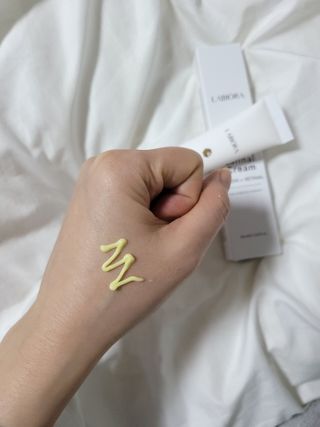 낮쿨쿨밤까불이님이 올린 리뷰 사진 1