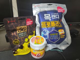 달리는신사 유튜브님이 올린 리뷰 사진 2