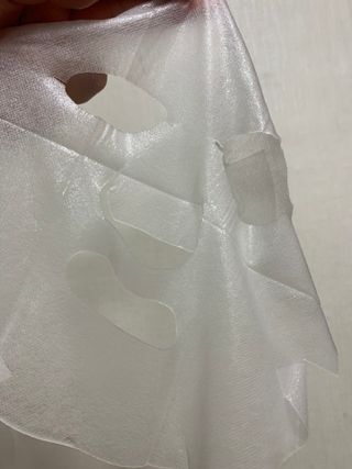 구름님이 올린 리뷰 사진 1
