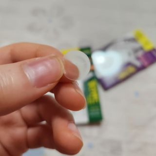 오너굴님이 올린 리뷰 사진 3