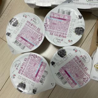 YeonjuLim님이 올린 리뷰 사진 3