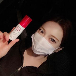 광양엔젤님이 올린 리뷰 사진 2