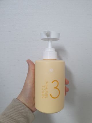 양용언님이 올린 리뷰 사진 1