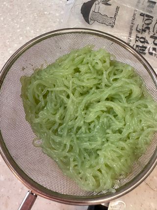오니오니님이 올린 리뷰 사진 1