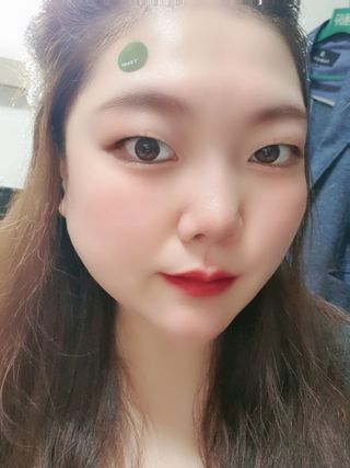 똘채융❤님이 올린 리뷰 사진 1
