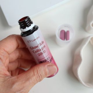 블랙별님이 올린 리뷰 사진 2