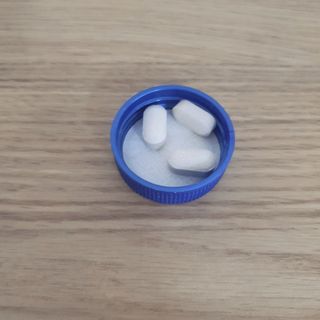 eumjj님이 올린 리뷰 사진 3
