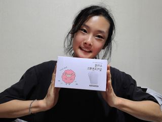 으나님이 올린 리뷰 사진 1