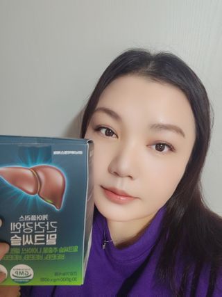 charming_skin님이 올린 리뷰 사진 3