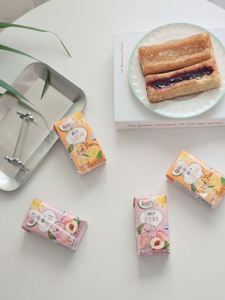 찰떡언니님이 올린 리뷰 사진 2