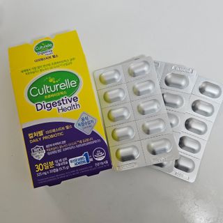 이가언님이 올린 리뷰 사진 1