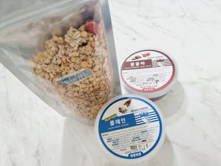 힝구님이 올린 리뷰 사진 1