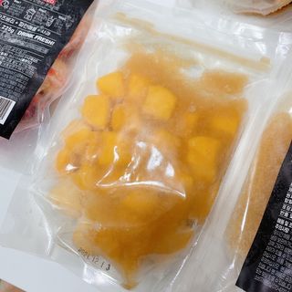 뚱뚱복숭아님이 올린 리뷰 사진 3