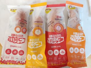 치르치르님이 올린 리뷰 사진 1
