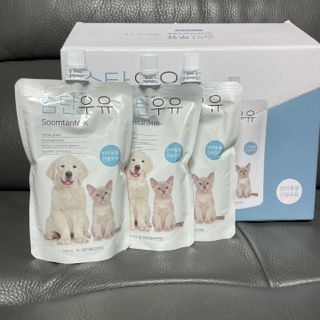 내니쭈님이 올린 리뷰 사진 3