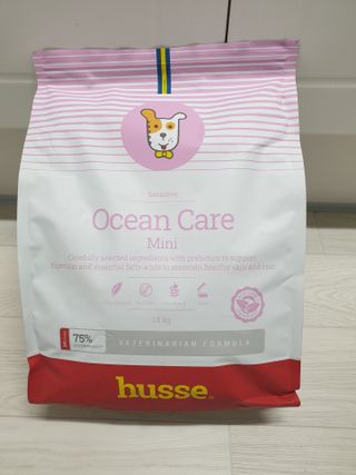 차세라님이 올린 리뷰 사진 1