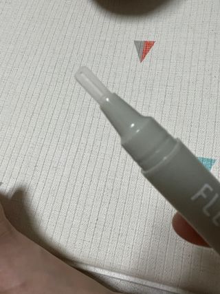 당근밭사장님님이 올린 리뷰 사진 4