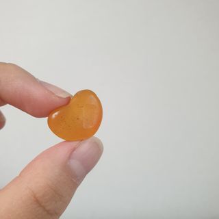 헬로썬님이 올린 리뷰 사진 3