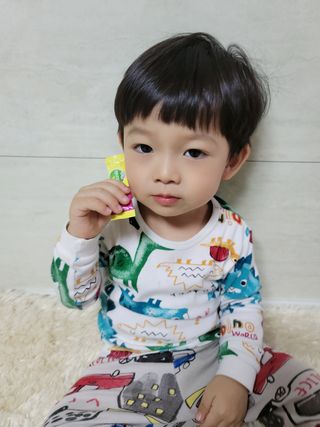 시아맘님이 올린 리뷰 사진 3