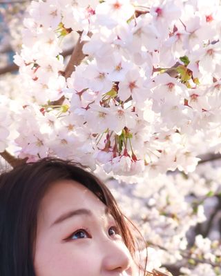 pio님이 올린 리뷰 사진 1